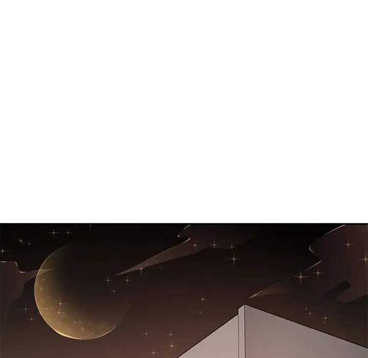 Nunna Manhwa Chapter 22 - Page 66