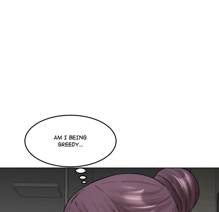 Nunna Manhwa Chapter 22 - Page 72