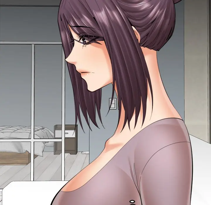 Nunna Manhwa Chapter 22 - Page 73