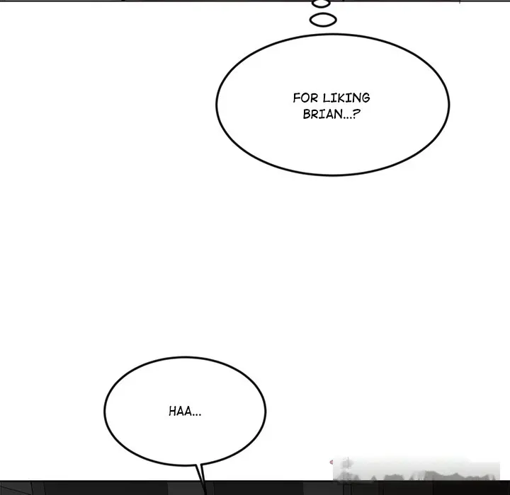 Nunna Manhwa Chapter 22 - Page 74