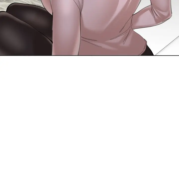 Nunna Manhwa Chapter 22 - Page 76