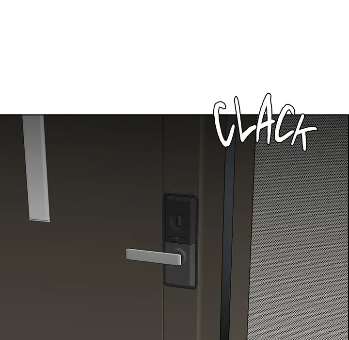 Nunna Manhwa Chapter 22 - Page 77
