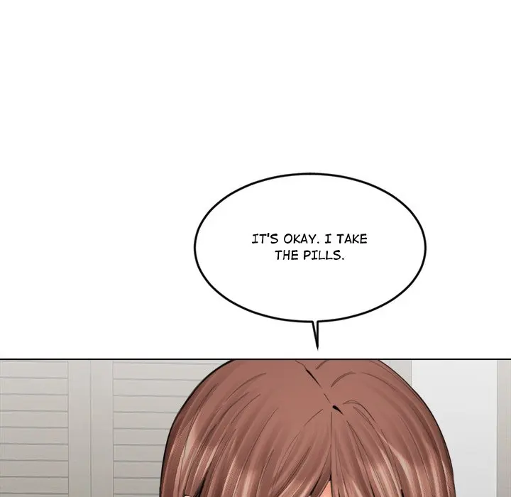 Nunna Manhwa Chapter 22 - Page 8