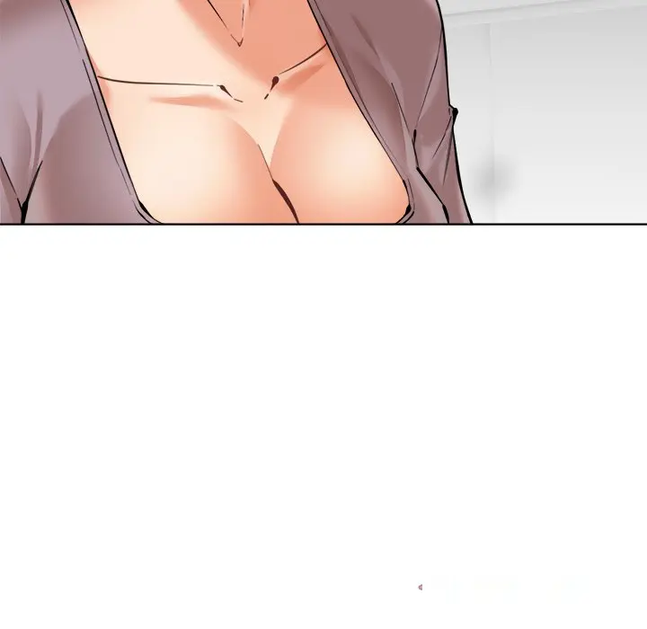 Nunna Manhwa Chapter 22 - Page 80