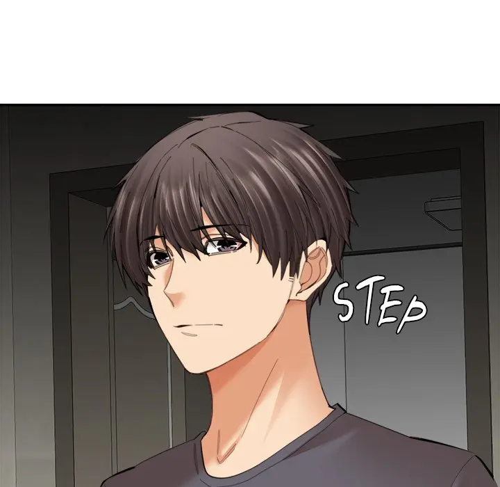 Nunna Manhwa Chapter 22 - Page 81