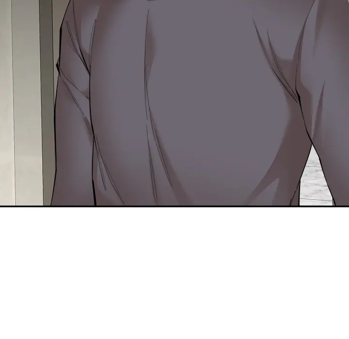 Nunna Manhwa Chapter 22 - Page 82