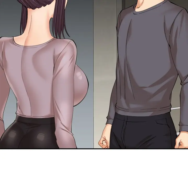 Nunna Manhwa Chapter 22 - Page 84