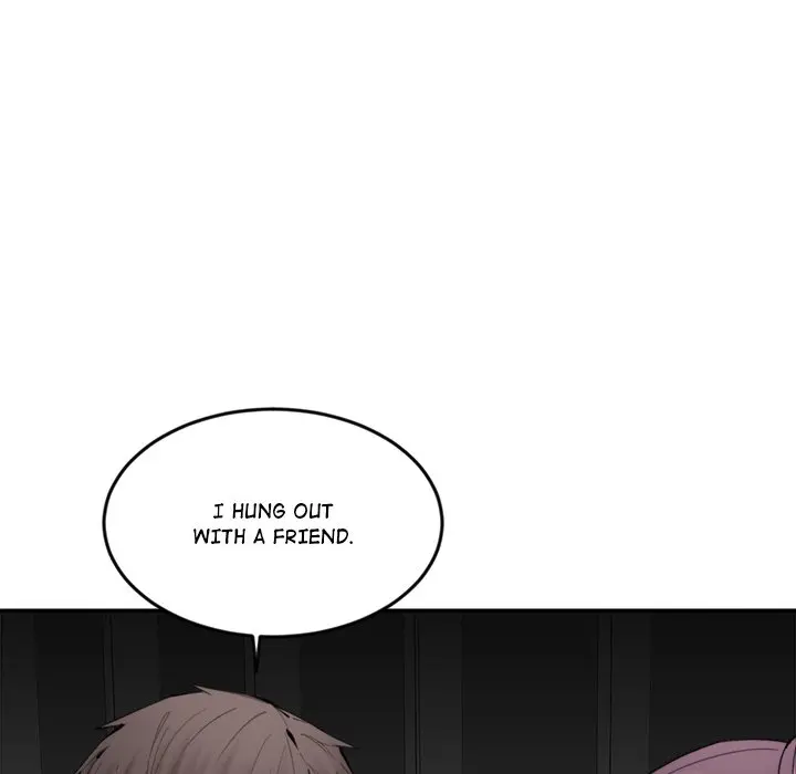 Nunna Manhwa Chapter 22 - Page 85