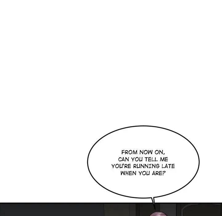 Nunna Manhwa Chapter 22 - Page 87