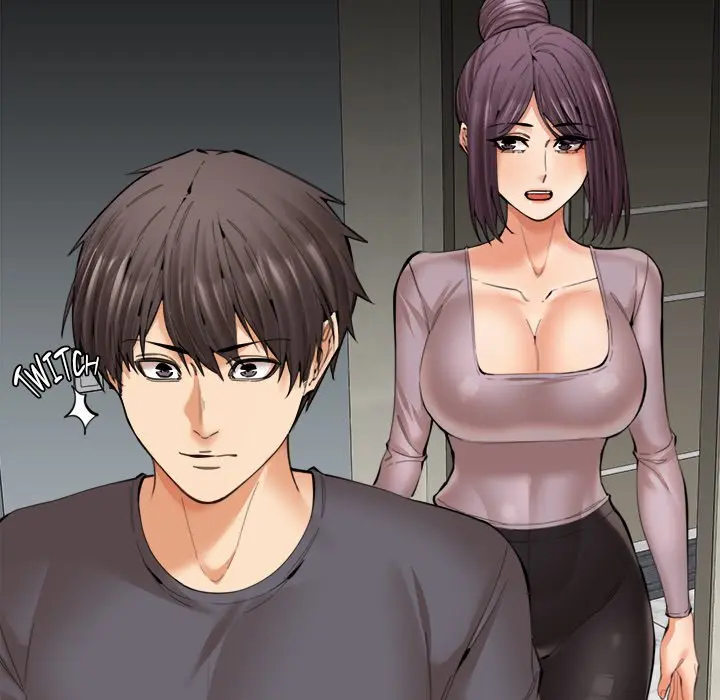 Nunna Manhwa Chapter 22 - Page 88