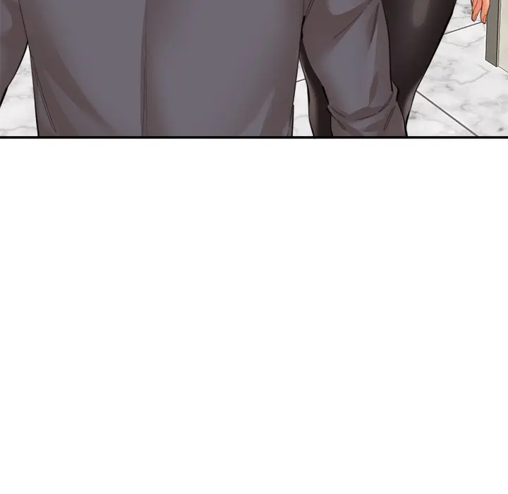 Nunna Manhwa Chapter 22 - Page 89