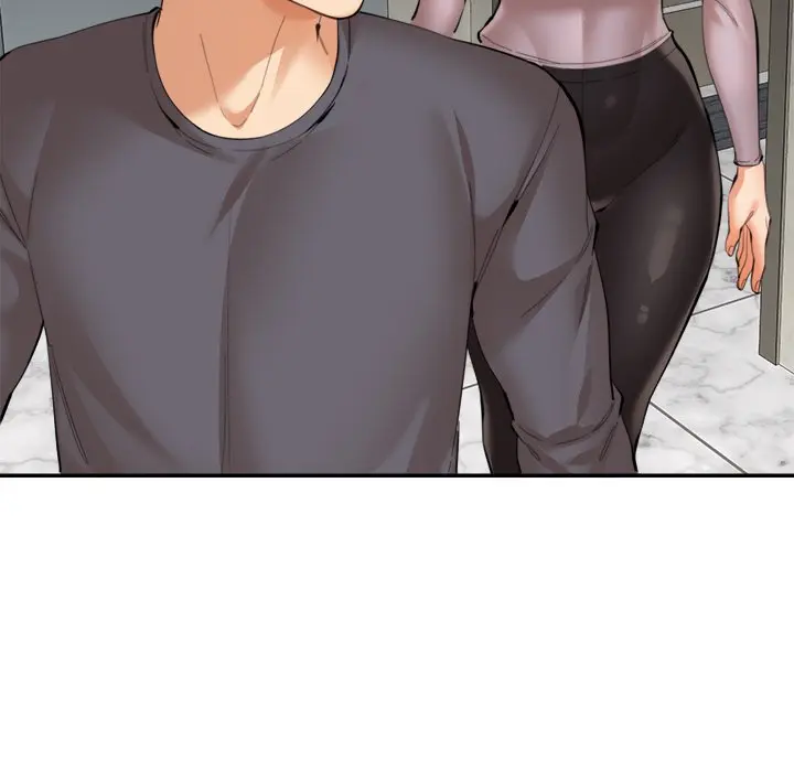 Nunna Manhwa Chapter 22 - Page 91