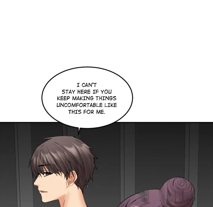 Nunna Manhwa Chapter 22 - Page 92