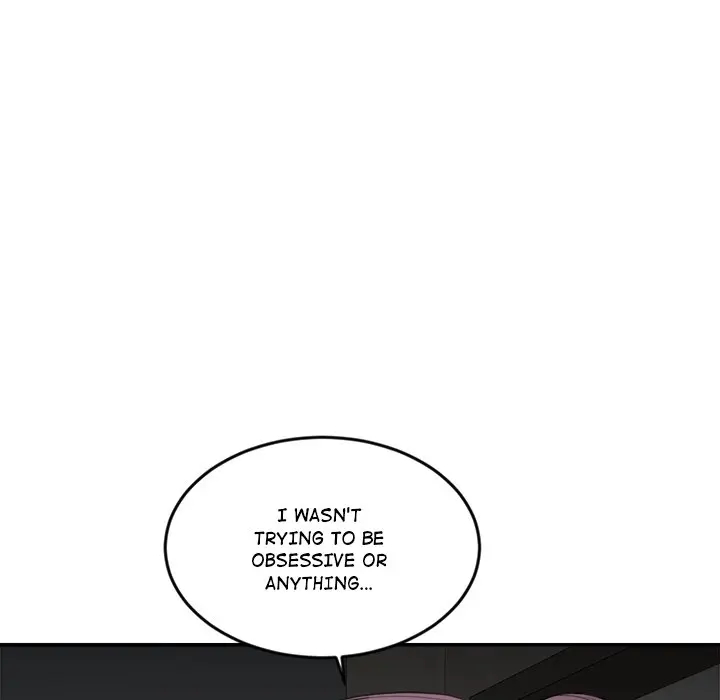 Nunna Manhwa Chapter 22 - Page 94