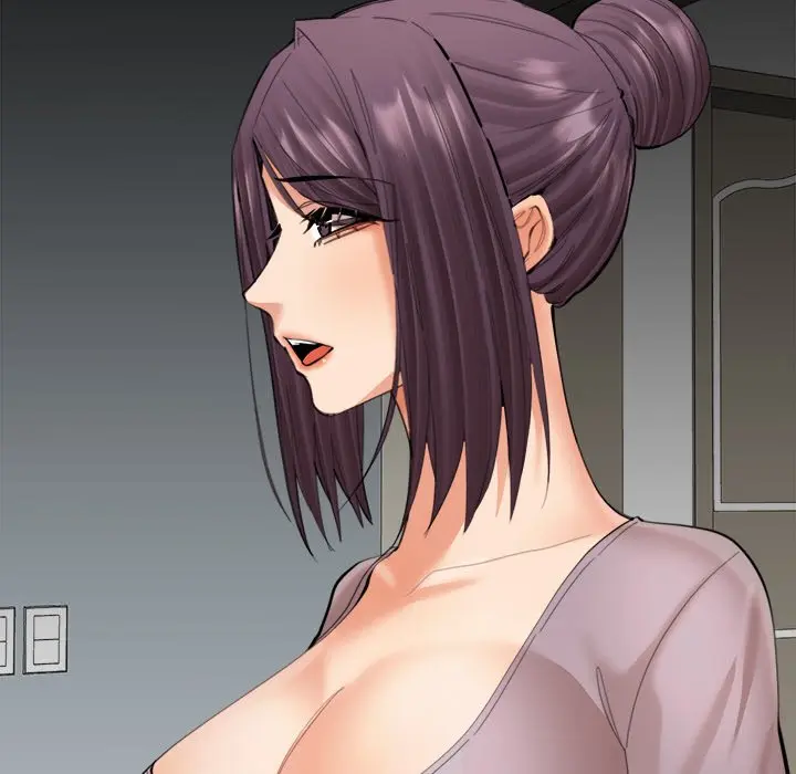 Nunna Manhwa Chapter 22 - Page 95