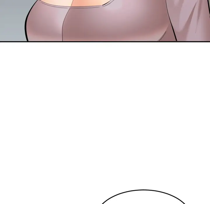 Nunna Manhwa Chapter 22 - Page 96