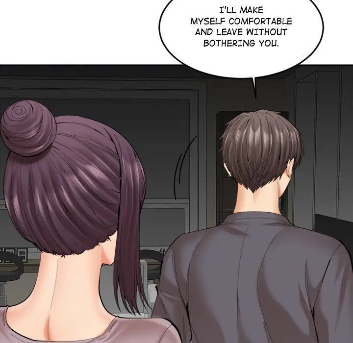 Nunna Manhwa Chapter 22 - Page 97