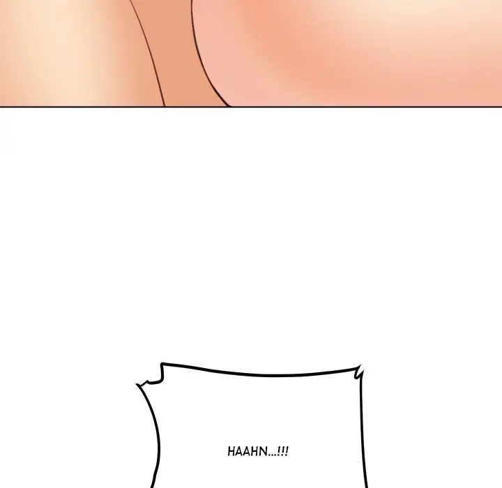Nunna Manhwa Chapter 23 - Page 90