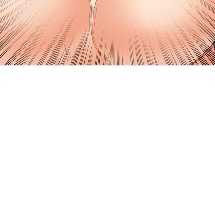 Nunna Manhwa Chapter 23 - Page 92