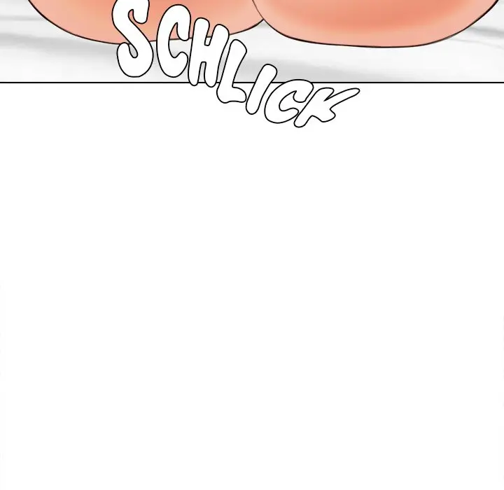 Nunna Manhwa Chapter 23 - Page 97