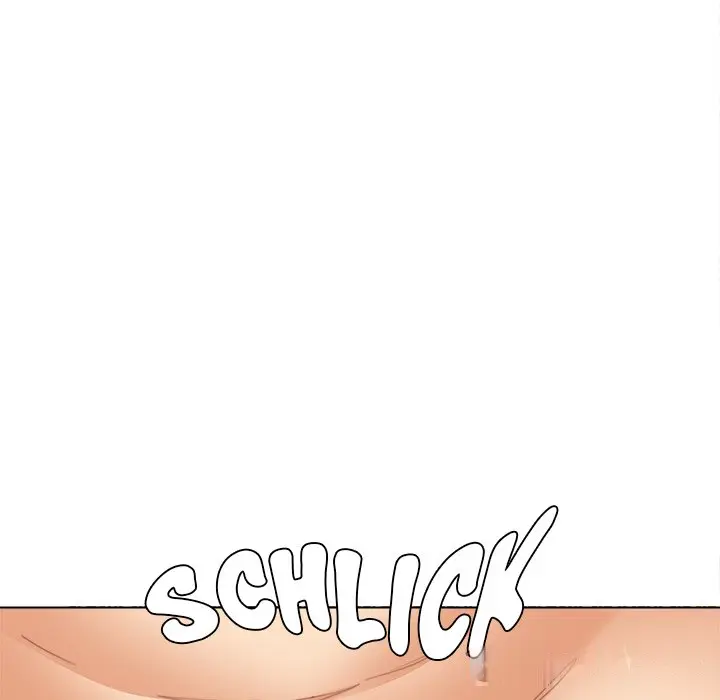 Nunna Manhwa Chapter 23 - Page 99