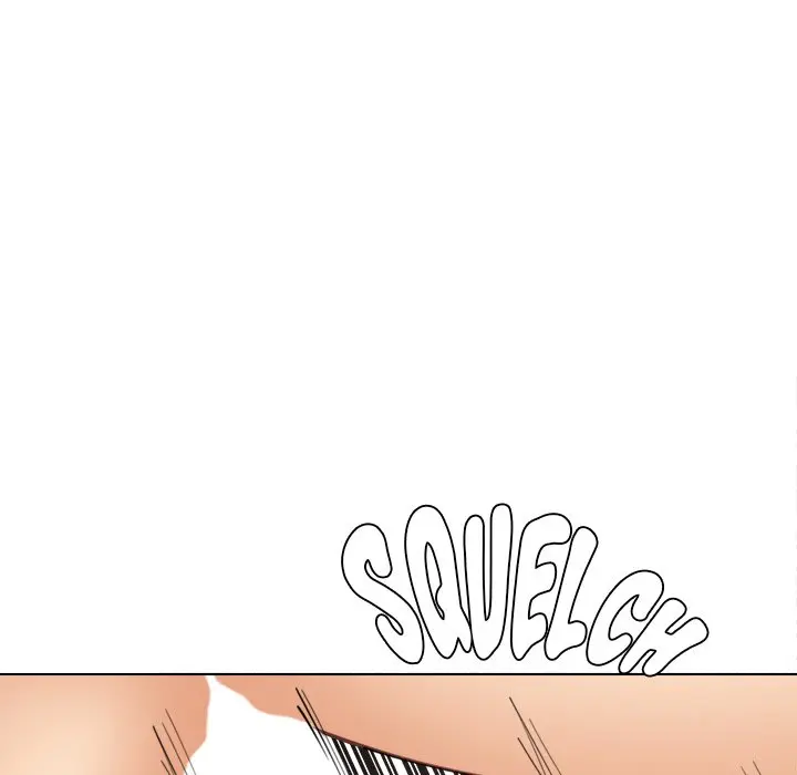 Nunna Manhwa Chapter 23 - Page 103
