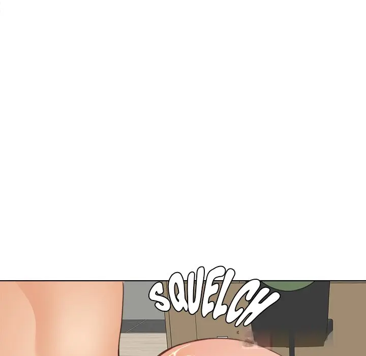 Nunna Manhwa Chapter 23 - Page 105