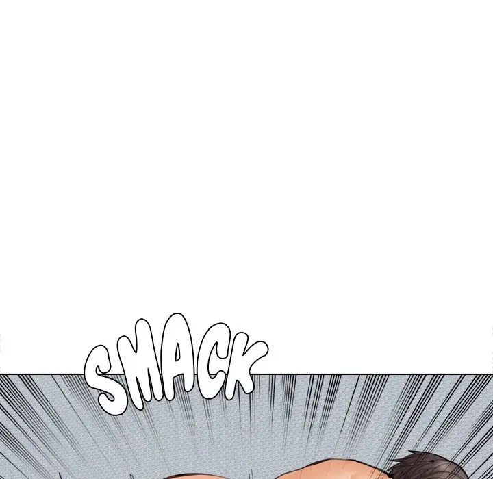 Nunna Manhwa Chapter 23 - Page 107