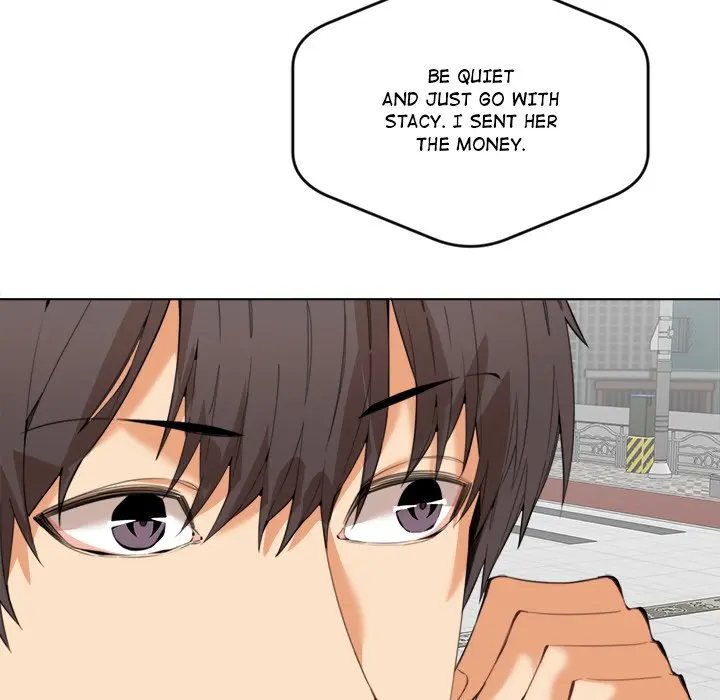 Nunna Manhwa Chapter 23 - Page 12