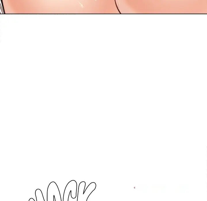 Nunna Manhwa Chapter 23 - Page 111