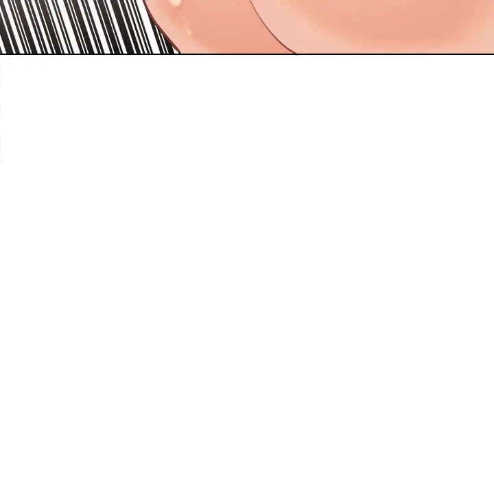 Nunna Manhwa Chapter 23 - Page 113