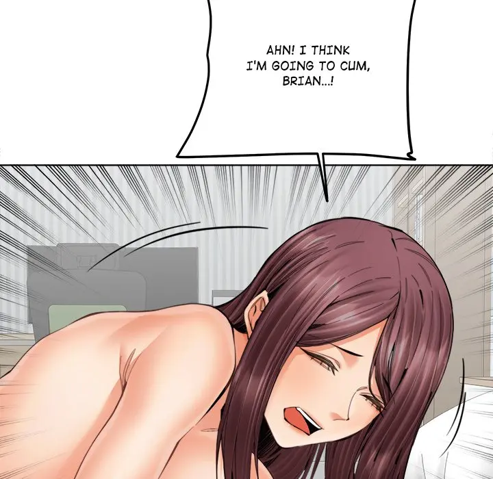 Nunna Manhwa Chapter 23 - Page 114