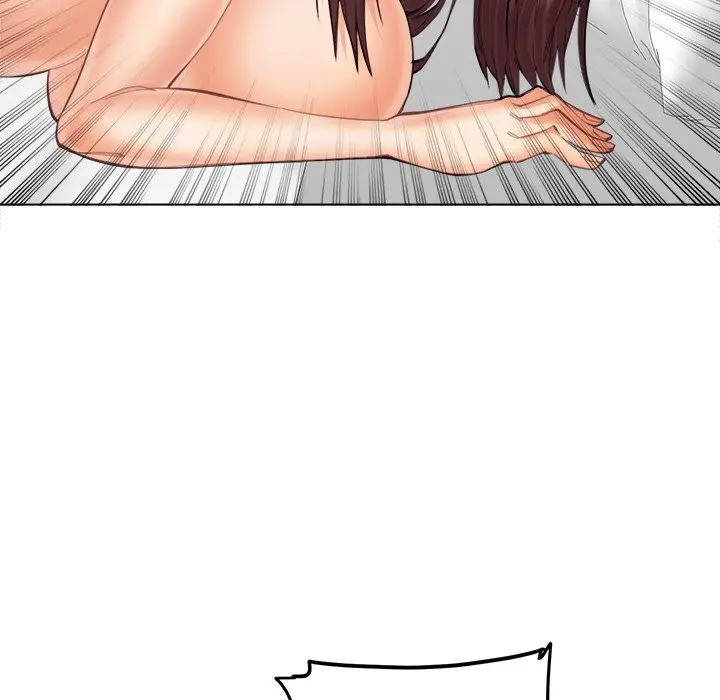 Nunna Manhwa Chapter 23 - Page 115