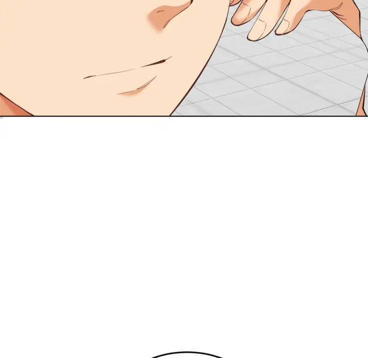 Nunna Manhwa Chapter 23 - Page 13