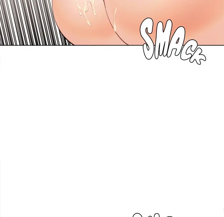 Nunna Manhwa Chapter 23 - Page 119