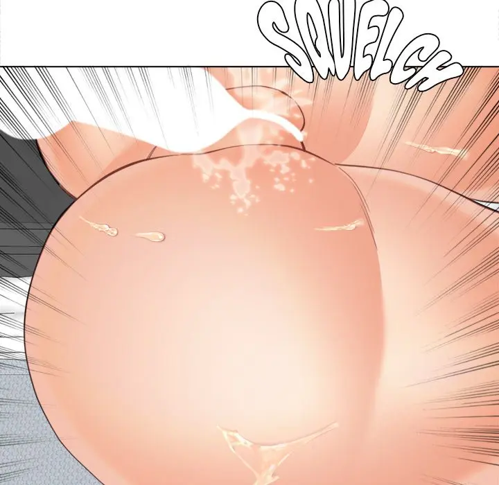 Nunna Manhwa Chapter 23 - Page 120