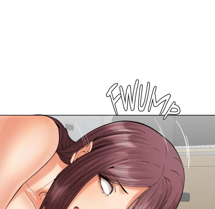 Nunna Manhwa Chapter 23 - Page 124