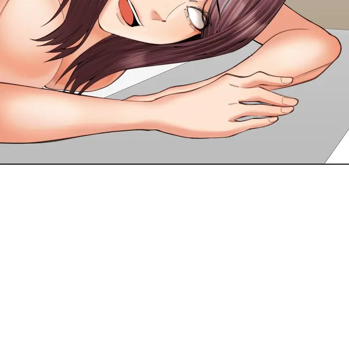 Nunna Manhwa Chapter 23 - Page 125