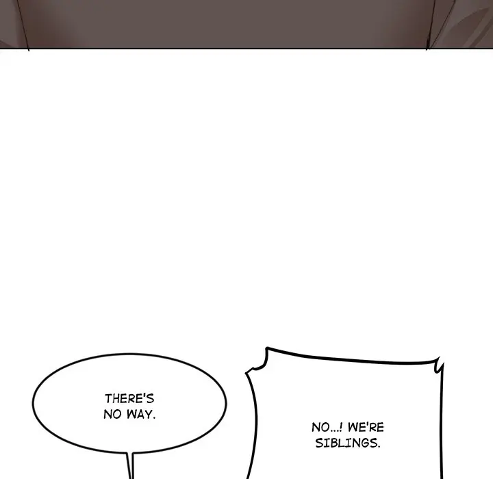 Nunna Manhwa Chapter 23 - Page 23