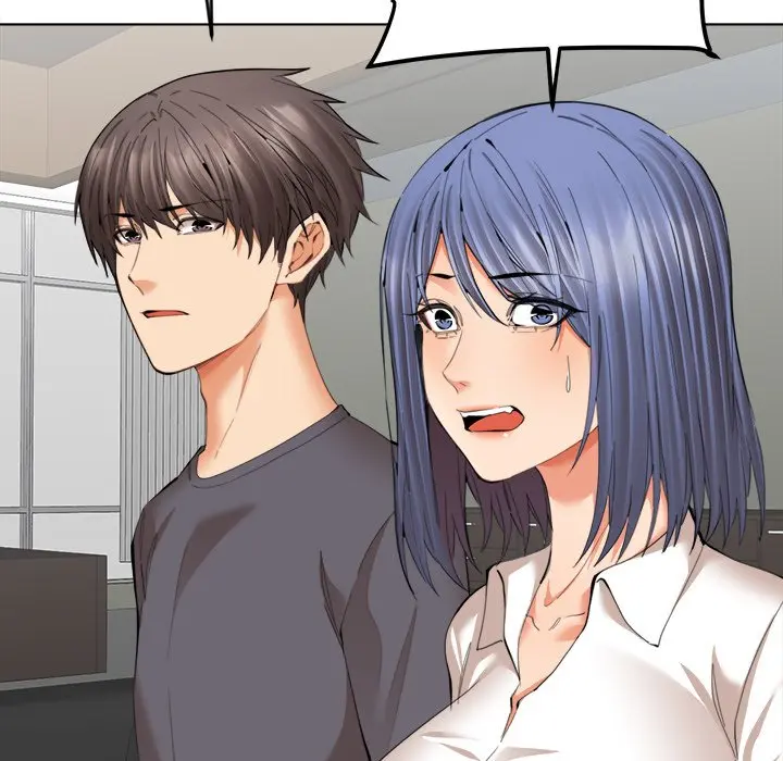 Nunna Manhwa Chapter 23 - Page 24