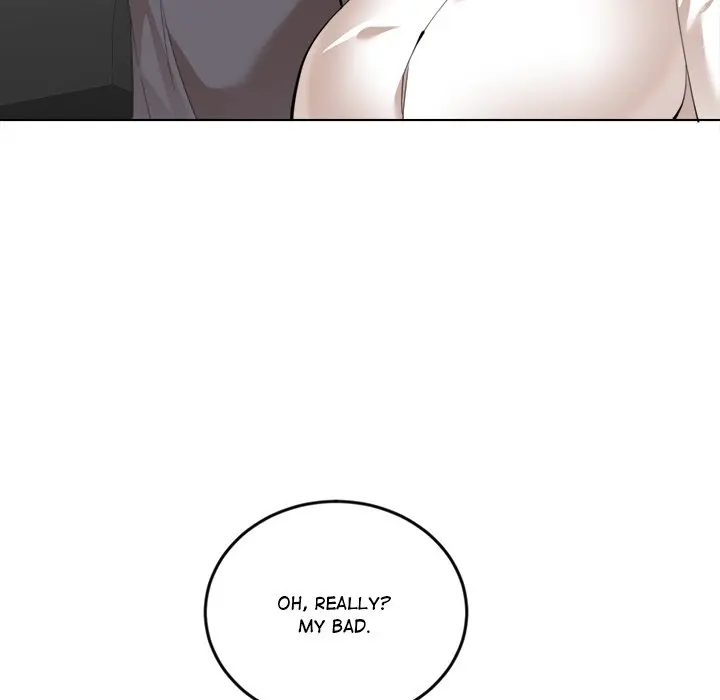 Nunna Manhwa Chapter 23 - Page 25