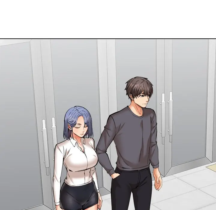 Nunna Manhwa Chapter 23 - Page 27