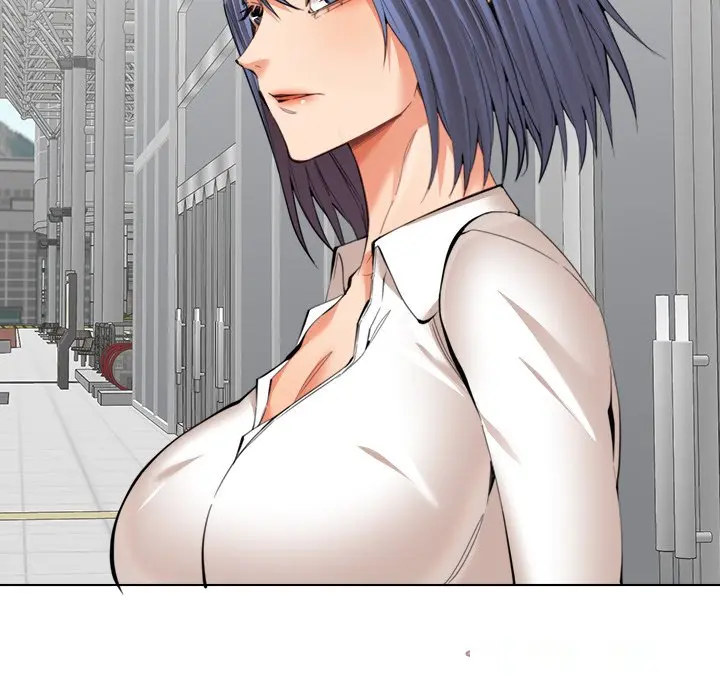 Nunna Manhwa Chapter 23 - Page 30
