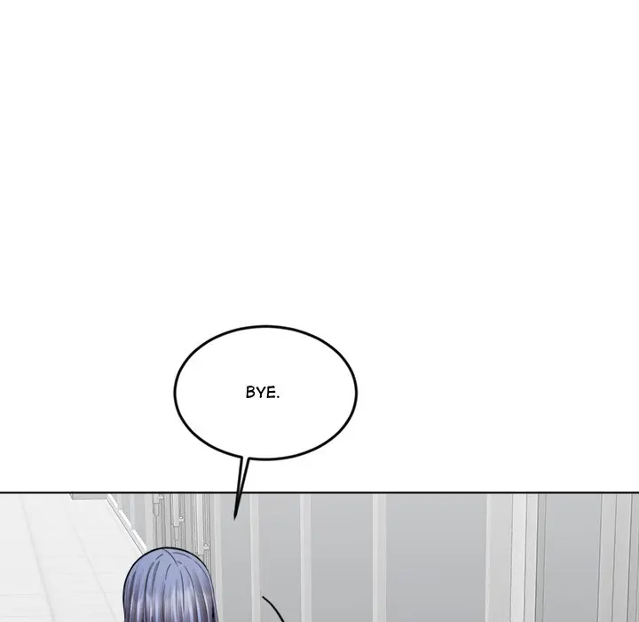 Nunna Manhwa Chapter 23 - Page 31
