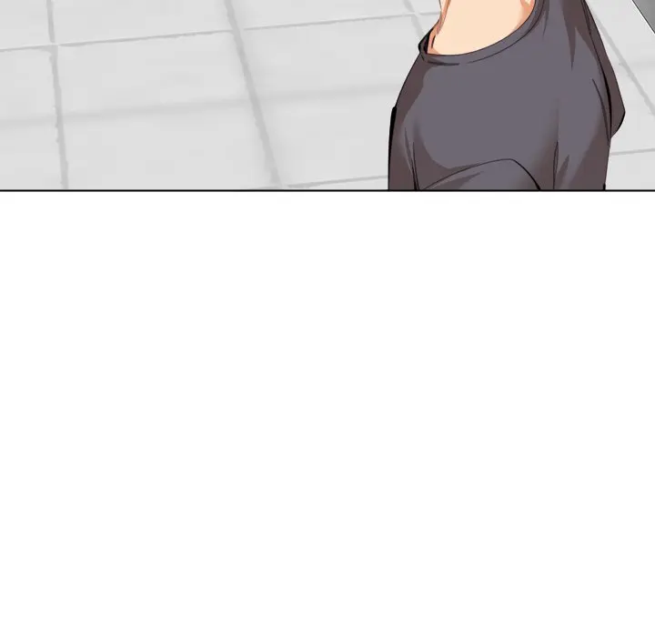 Nunna Manhwa Chapter 23 - Page 33