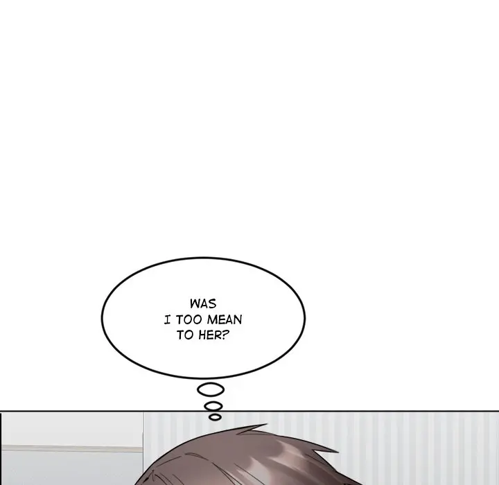 Nunna Manhwa Chapter 23 - Page 37
