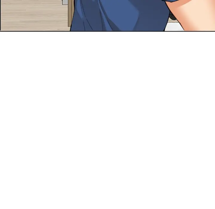 Nunna Manhwa Chapter 23 - Page 39