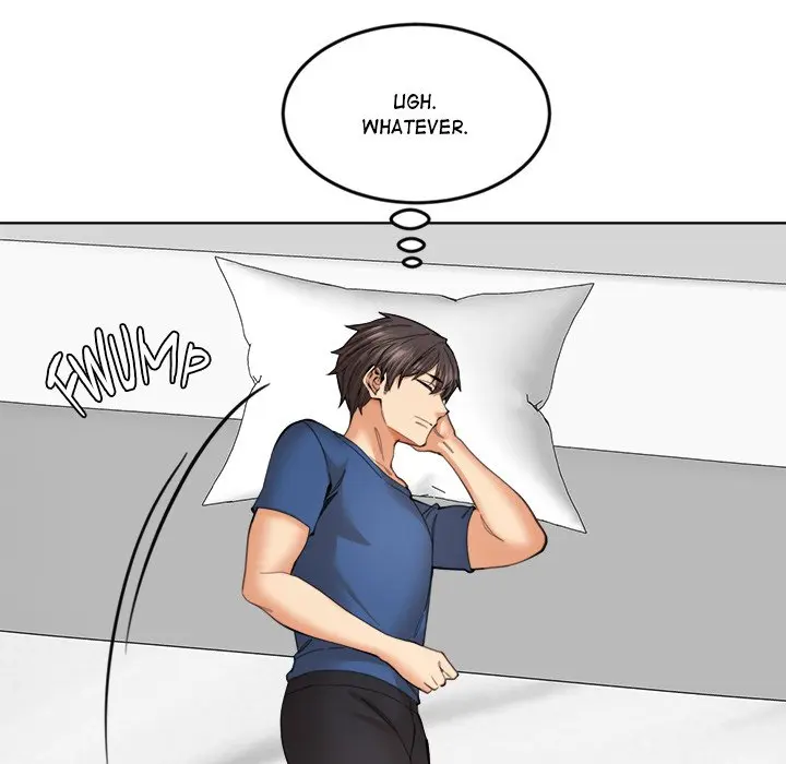 Nunna Manhwa Chapter 23 - Page 40