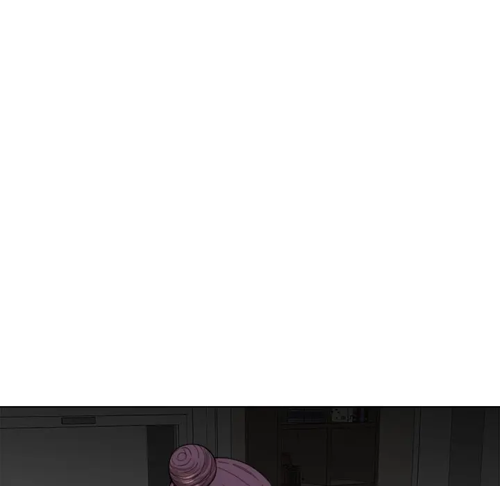 Nunna Manhwa Chapter 23 - Page 43