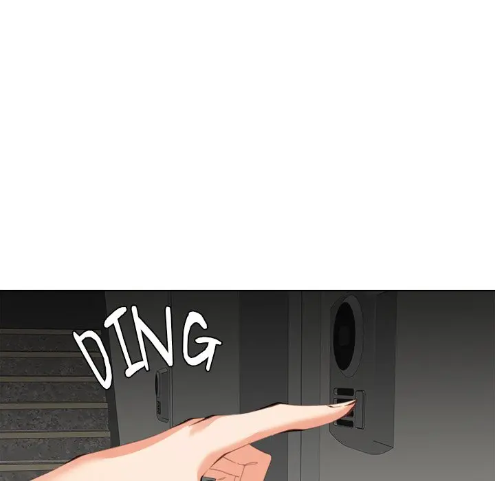 Nunna Manhwa Chapter 23 - Page 49